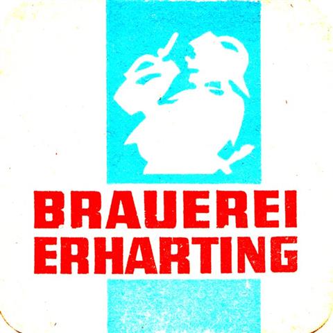 erharting m-by erhartinger quad 5a (185-brauerei-blaurot) 